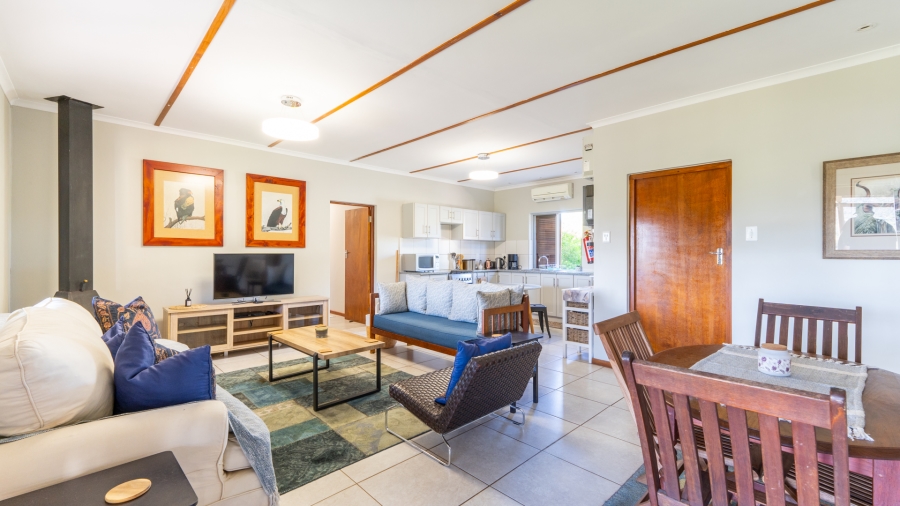 6 Bedroom Property for Sale in Robertson Western Cape